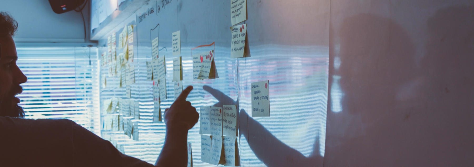   Planejamento estratégico é tema de curso 