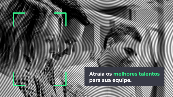 Prefeitura do Rio de Janeiro contrata três profissionais pré-selecionados pela plataforma da Enap
