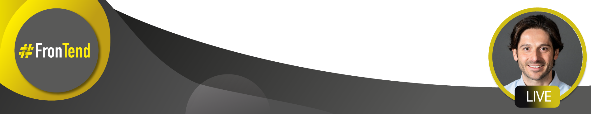 A importância da transformação digital nos dias de hoje Live no dia 22/4, 10h, com Rodrigo Galvão