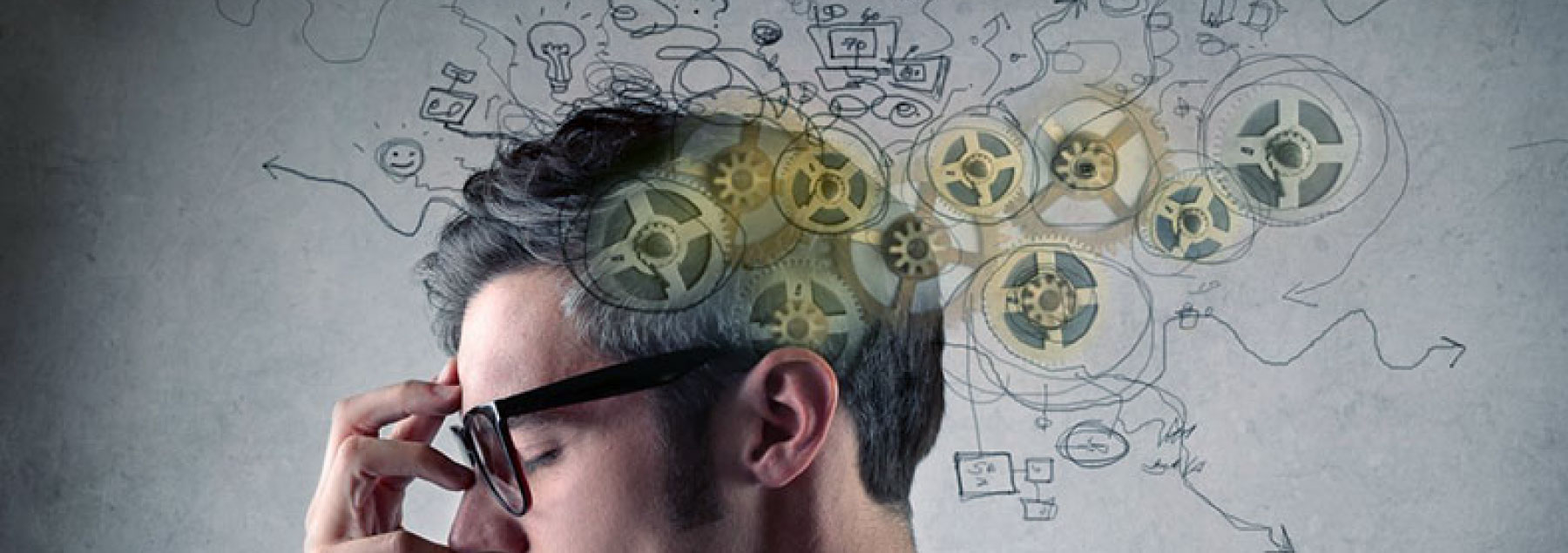 Café com Debate Internacional - Competências Emocionais no Ambiente de Trabalho 