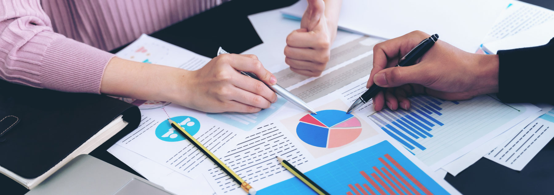 Conheça o resultado provisório da Segunda Etapa do processo de pré-seleção para o cargo de Diretor de Governança de Dados e Informação! 