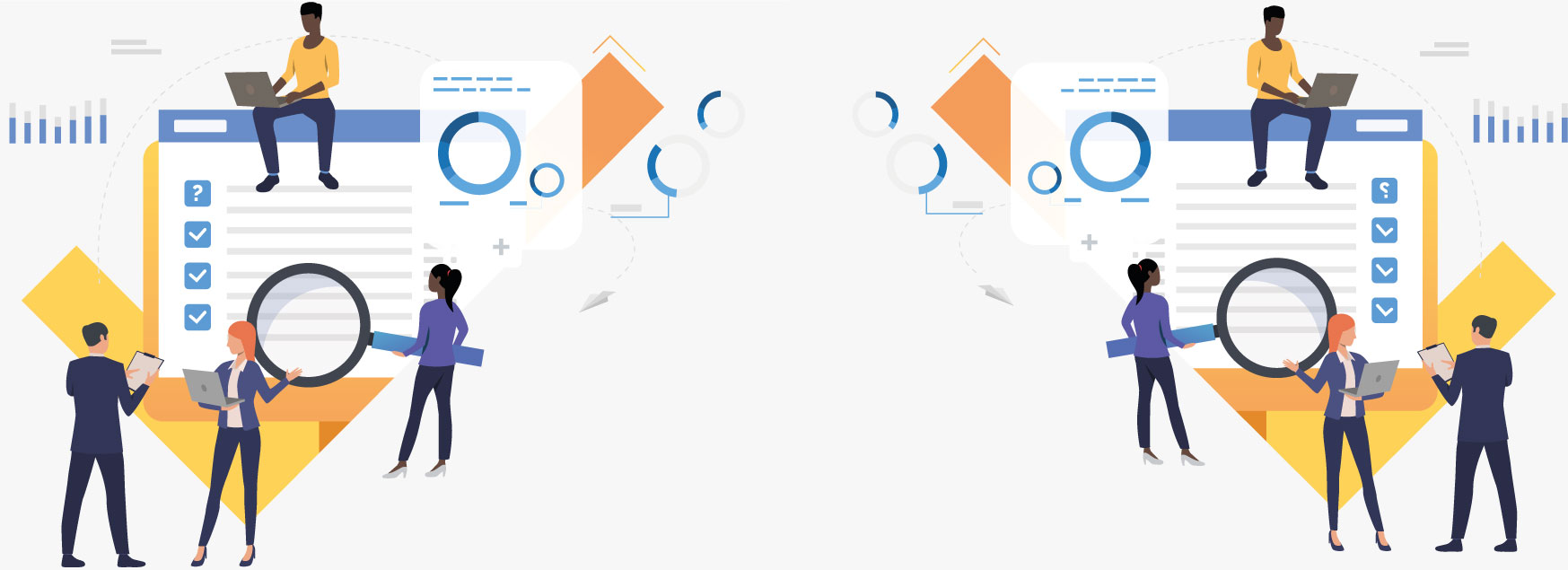 Seminário: Controles Internos da Administração Pública no Contexto da Lei Anticorrupção