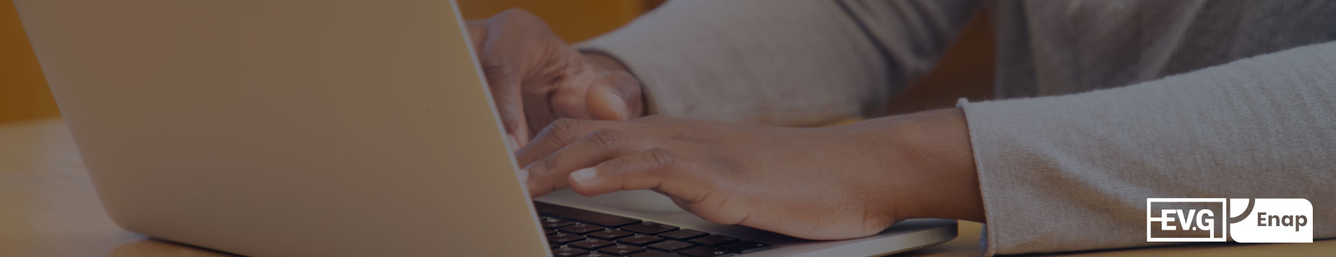 Quarentena: 156 cursos online e gratuitos da EV.G para fazer em casa 