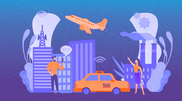 Órgãos públicos poderão contratar soluções por meio de startups