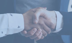 Enap lança processo seletivo para diretor(a) de programa do Ministério da Economia 