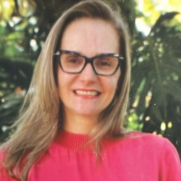 Priscila Callegari