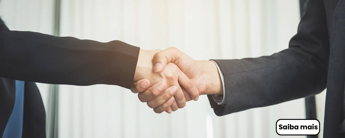 Conheça os candidatos aprovados na pré-seleção para Coordenador-Geral de Pós-Graduação Stricto Sensu