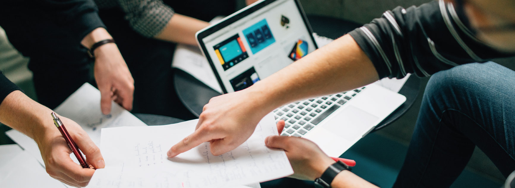 Programa Técnico-Gerencial da Enap oferece cursos e seminários temáticos