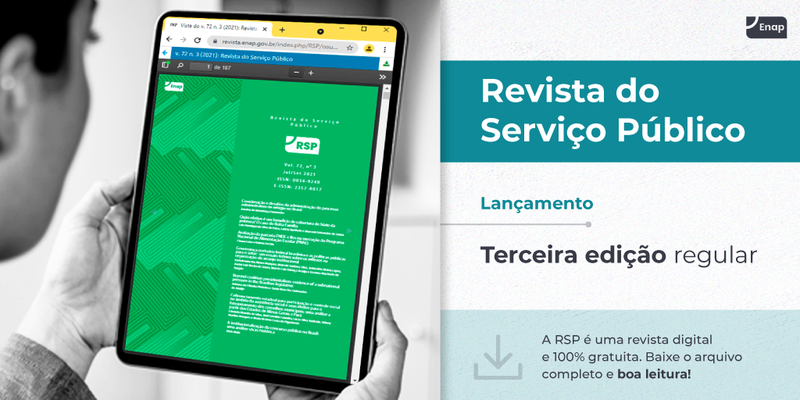 RSP_72_3_divulgacao_TW_1.png