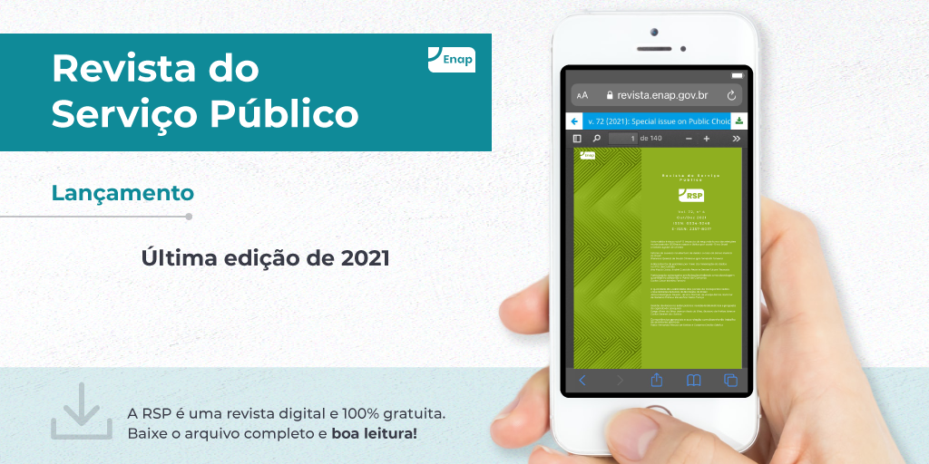 Voto válido é risco nulo? 