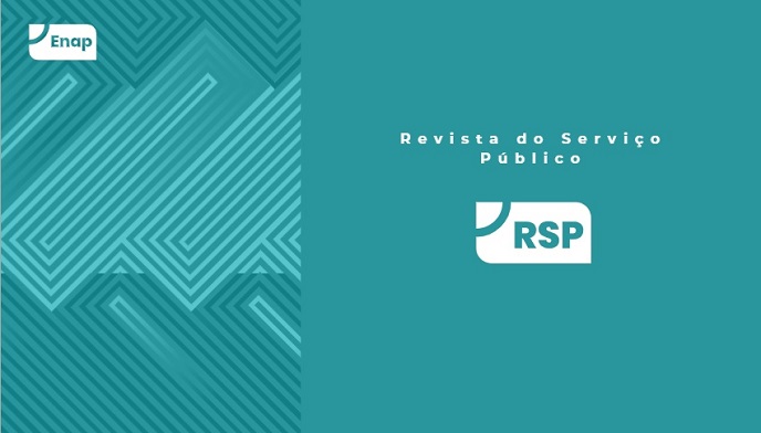 Do lockdown às compras públicas: nova edição da RSP traz temas relacionados à gestão pública