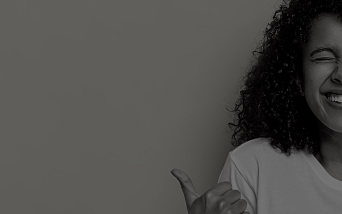 Conheça os candidatos selecionados para as vagas remanescentes dos mestrados