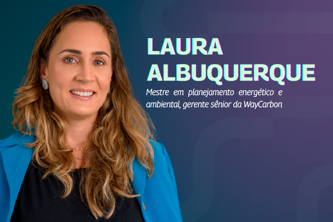 FronTend analisa potencial do Brasil no mercado de carbono 