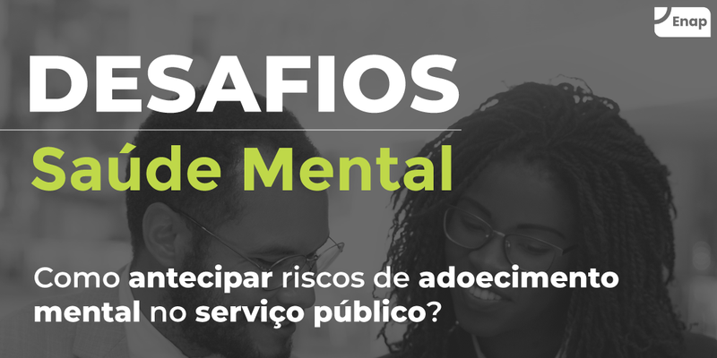 SaúdeMental01.png