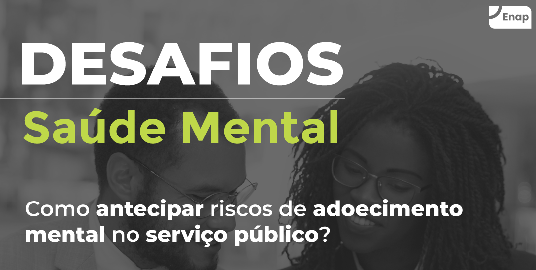 Dois robôs e uma plataforma multimídia vencem o Desafio de Saúde Mental