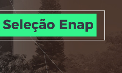 Vamos juntos (re)imaginar? 