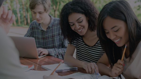 Professor ruim pode afetar renda futura de aluno
