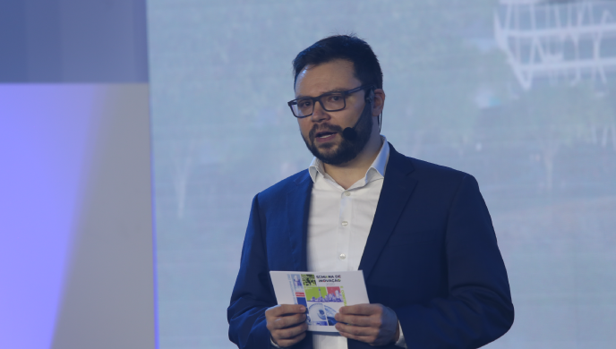 Diogo Costa: pandemia deixa sete lições para o futuro