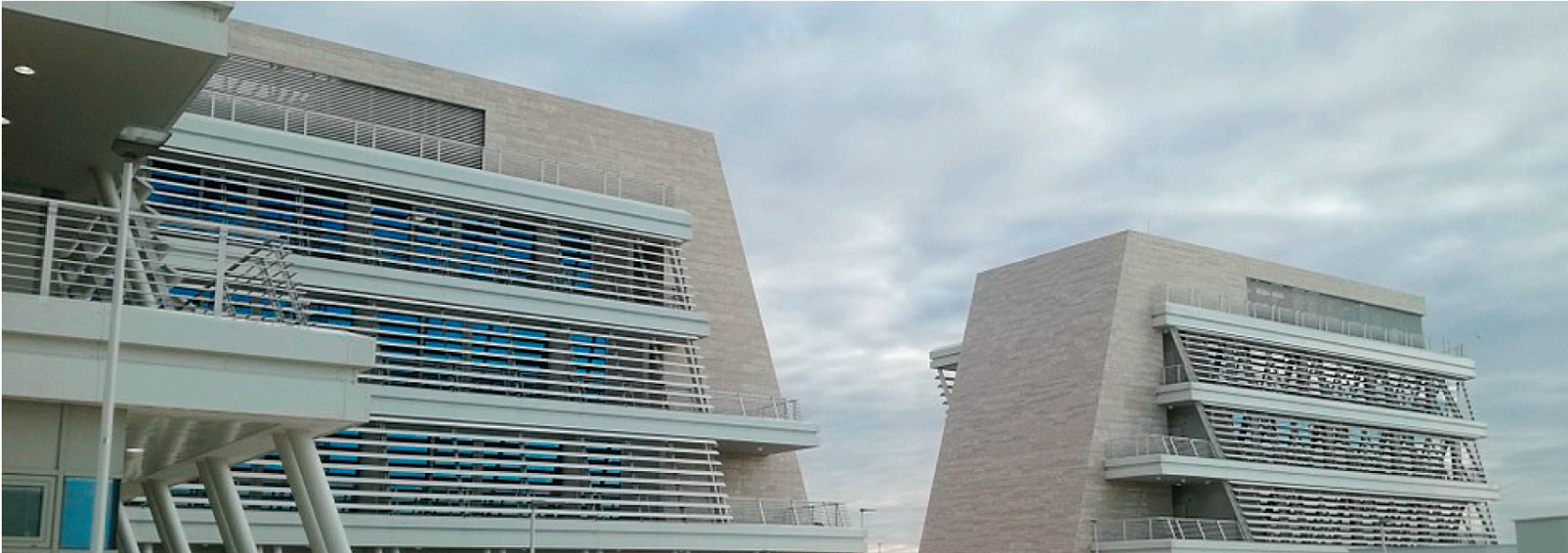 11 ª edição do “Ciclo Internacional de Desenvolvimento de Executivos da Administração Pública"