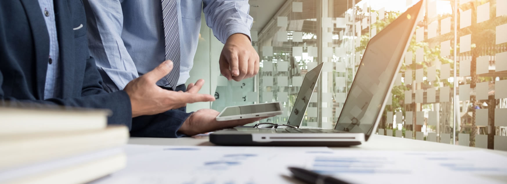 Inscreva-se: Seminário Repensando o esforço anticorrupção no Brasil