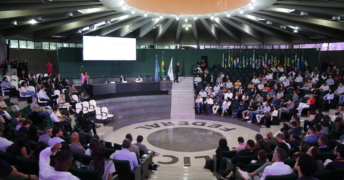 Conheça 42 oportunidades para se capacitar até maio