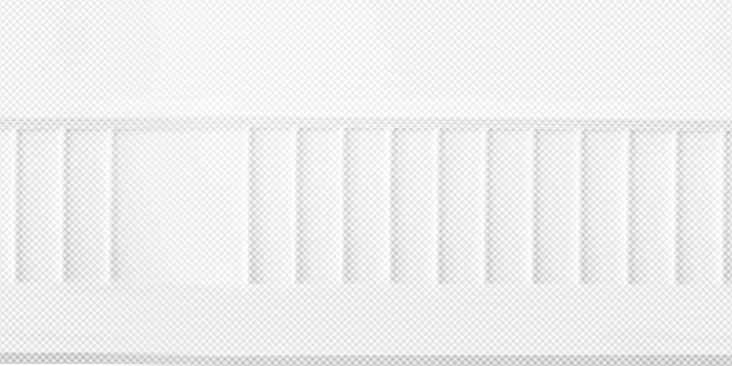 Slide_portal_Survey_Duke-Enap-SGP.png