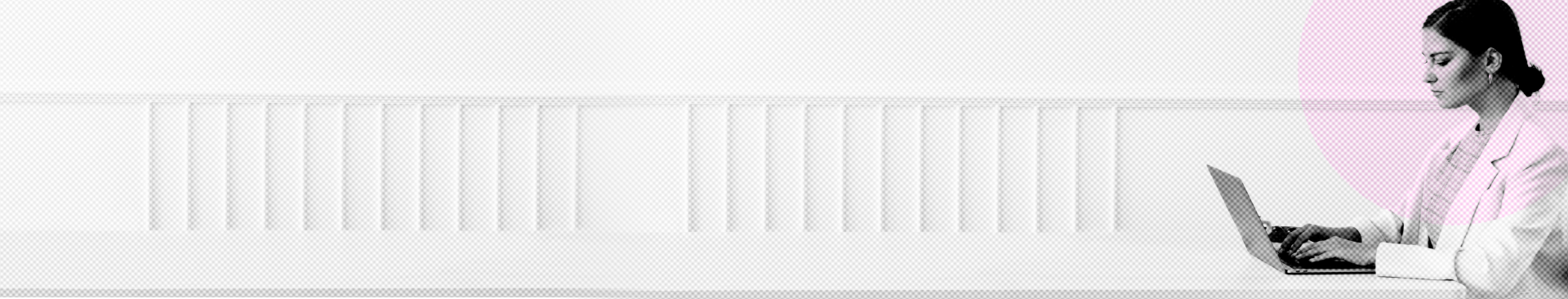 Enap e SGP lançam pesquisa para avaliar aspectos do teletrabalho no contexto da Covid-19