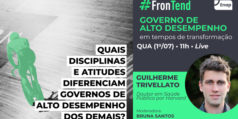 Twitter_Guilherme_Trivellato_1.png