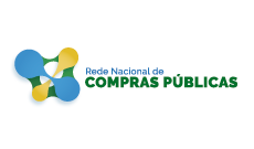 Rede Nacional de Compras Públicas (RNCP) fará mapeamento de dados estratégicos para melhor uso do orçamento da União