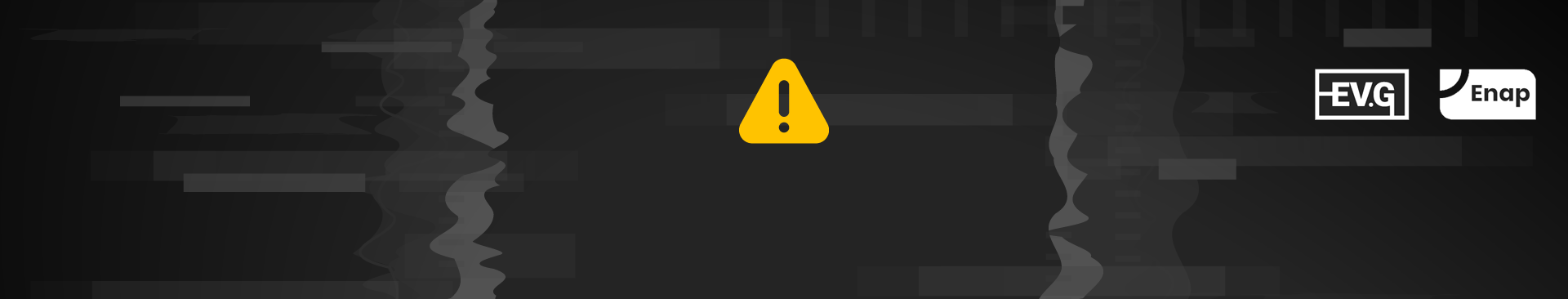 EV.G, portal e sistemas da Enap ficarão fora do ar durante manutenção nesta sexta (10)