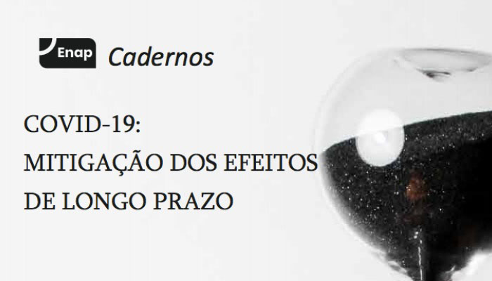 Jovens que ingressam no mercado de trabalho e recém-nascidos podem ser mais impactados por pandemia