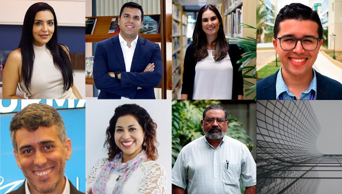 Entenda quais são os 5 desafios para o serviço público brasileiro do futuro