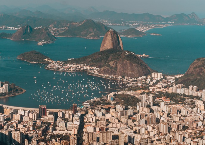 Enap inicia profissionalização na escolha de dirigentes em estados e municípios