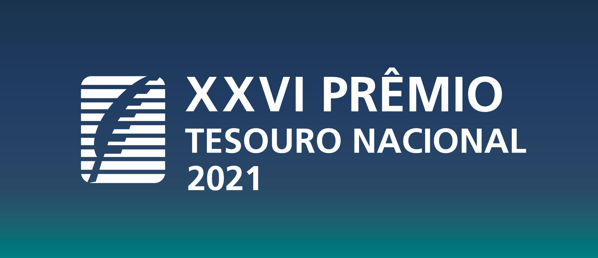 John Cochrane e a pergunta de 1 milhão de dólares: a inflação nos EUA irá continuar? 