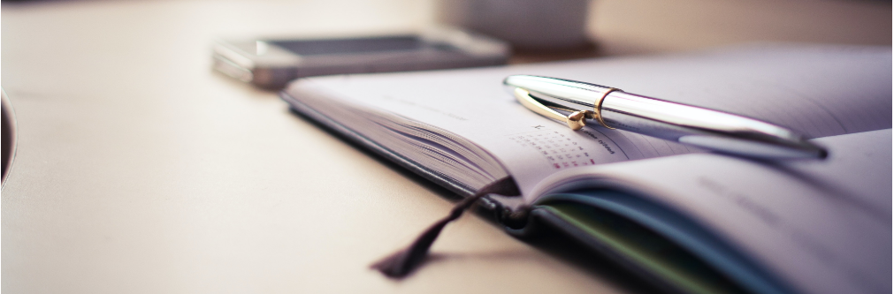 Reserve a data: confira a agenda de eventos de maio