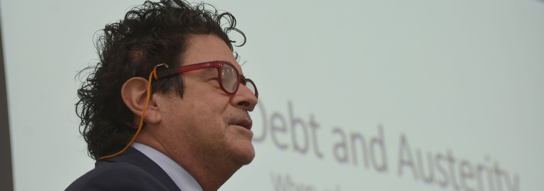 Prêmio STN destaca há 24 anos o valor da pesquisa em finanças públicas