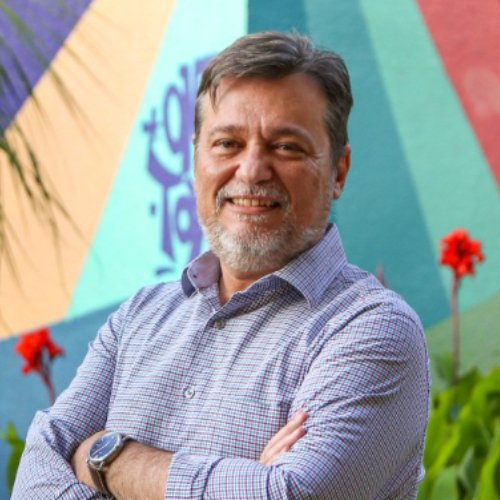 Alexandre de Ávila Gomide