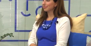 alissa.PNG