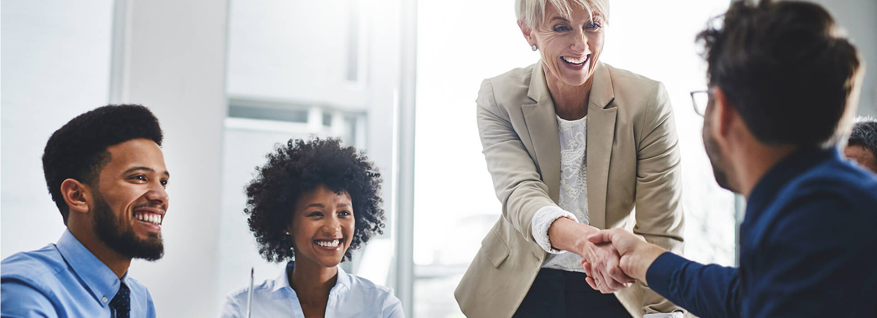 Enap realizará curso sobre Estratégias de Negociação e Gestão da Mudança