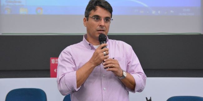 andre-lima.JPG.jpg
