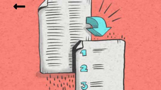 GNova cria aplicativo para apoiar o uso de ciências comportamentais em políticas públicas