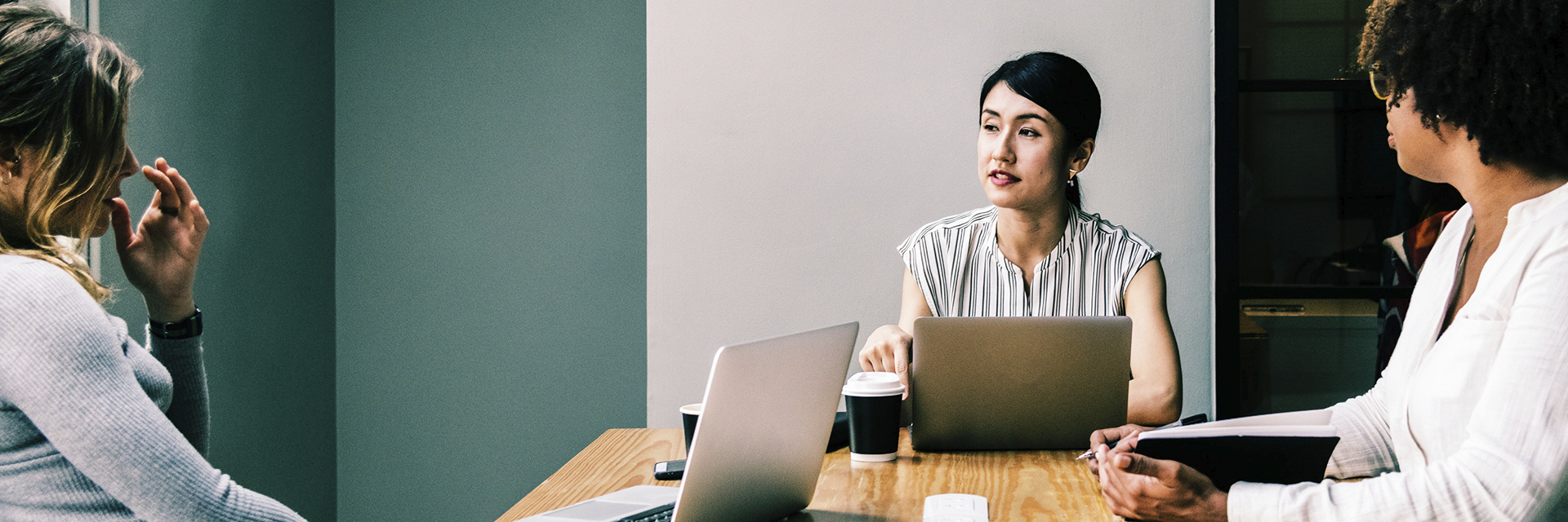 Chamada Pública para credenciamento de docentes para o Doutorado Profissional em Políticas Públicas da Enap