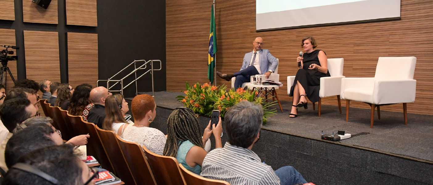 aula_magna_mariana_mazzucato_ipea_interna_18022025.png