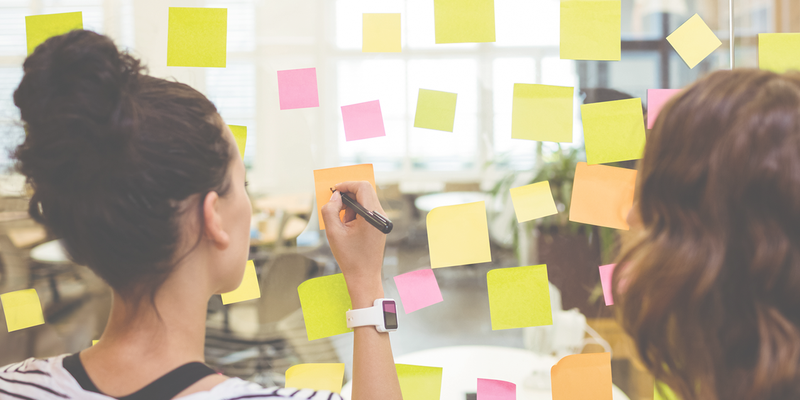 banner-ead.png
