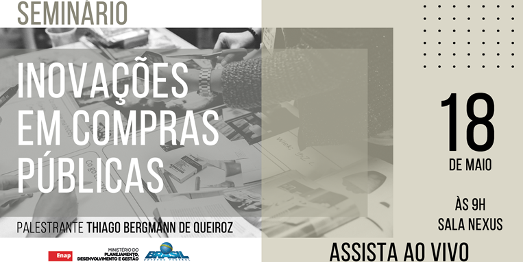 banner-inovações.png