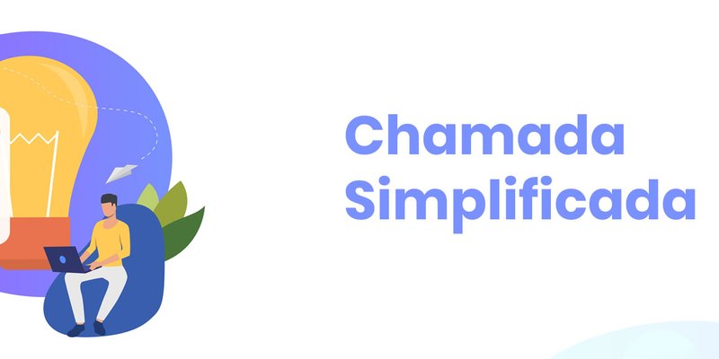 banner-portal0chamada.jpg