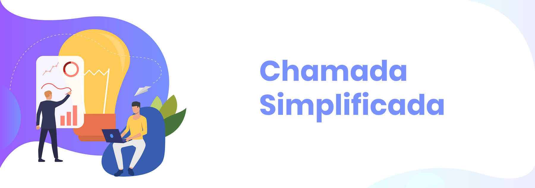 Cadastramento de currículos para atuar no Programa de Desenvolvimento da Gestão Fazendária e Previdenciária