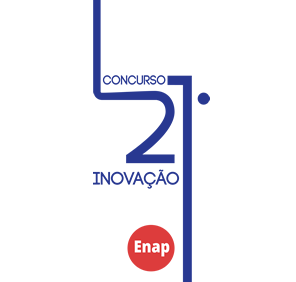 banner_21_2_-_Copia.png