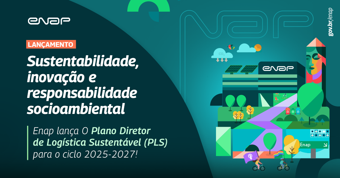 banner_interna_DGC_Plano_Diretor_de_Logística_Sustentável_copy_2.png