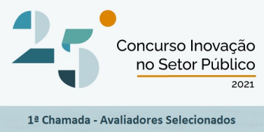 banner_selecionados.png